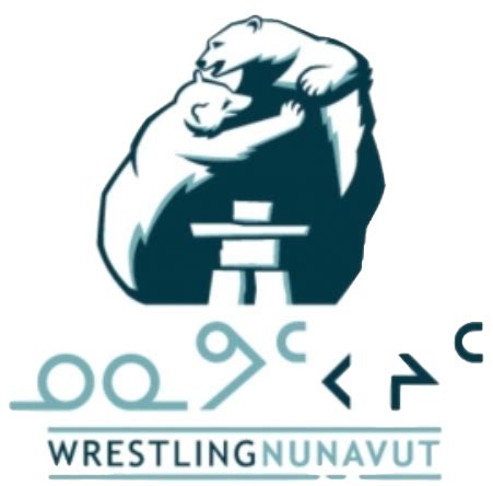 Nunavut Sports Betting in 2024 .